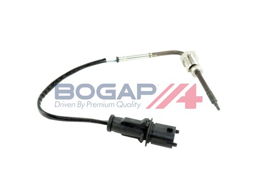 BOGAP W6120116