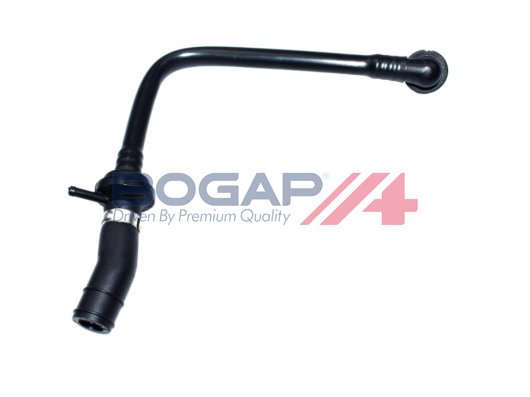 BOGAP A1912124 BOGAP A1912124