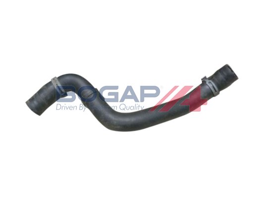 BOGAP A4228341