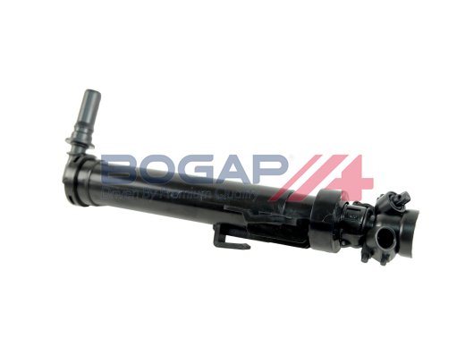 BOGAP B5522123