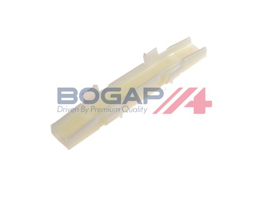 BOGAP C1313106