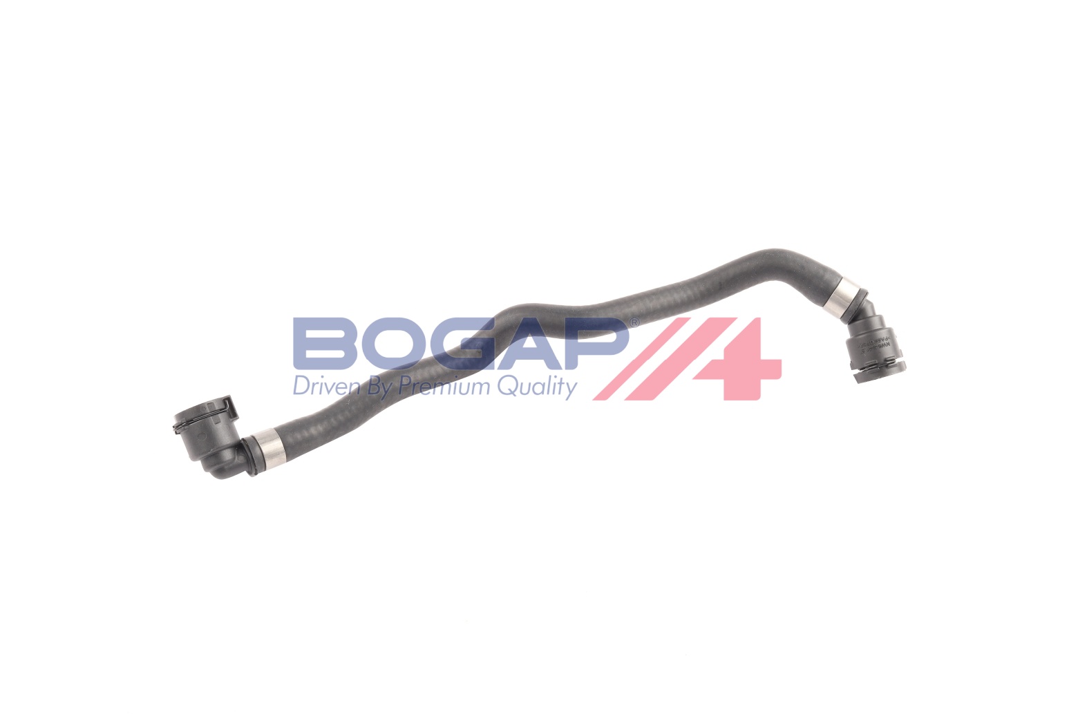 BOGAP B4228551 BOGAP B4228551