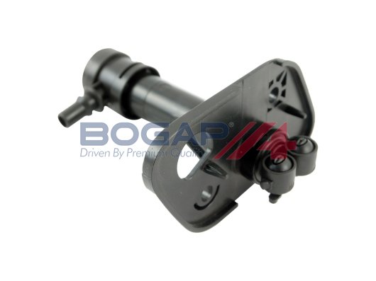 BOGAP A5522190