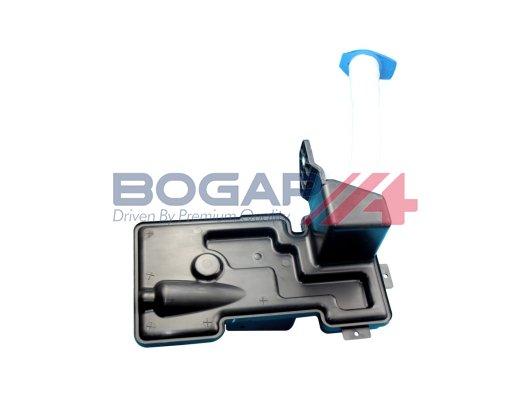 BOGAP A5516105