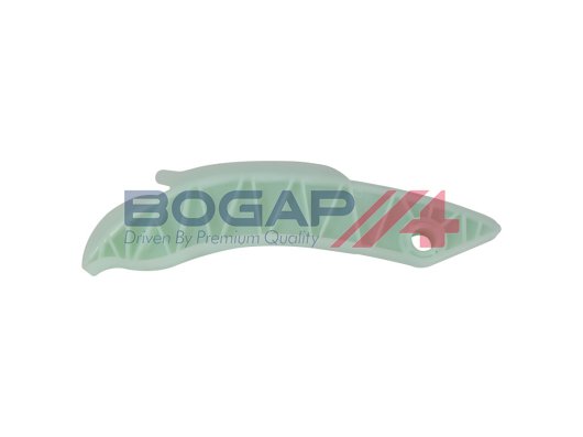 BOGAP B1313102