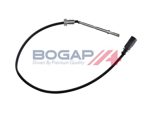 BOGAP A6120163
