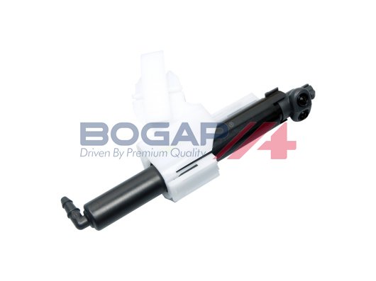 BOGAP F5522102 BOGAP F5522102