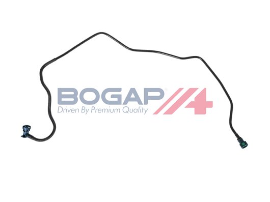 BOGAP R1621106 BOGAP R1621106