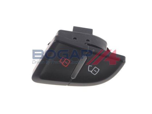 BOGAP A7328119