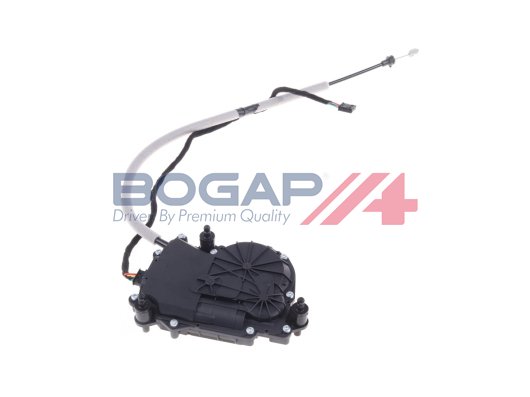 BOGAP B7213115