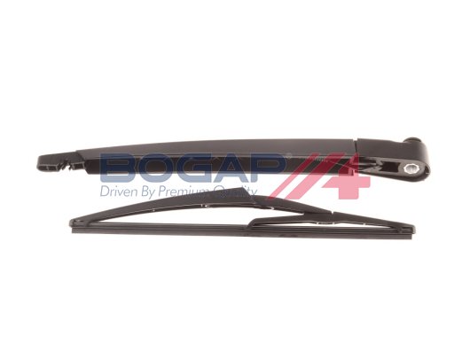 BOGAP C5515100 BOGAP C5515100