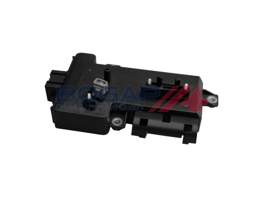 BOGAP A7316103 BOGAP A7316103