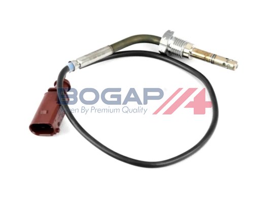 BOGAP A6120198