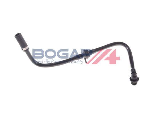 BOGAP A1912107 BOGAP A1912107
