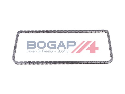 BOGAP F1310105