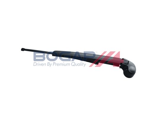 BOGAP A5515103 BOGAP A5515103