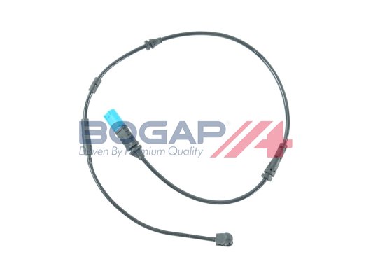 BOGAP B7118187