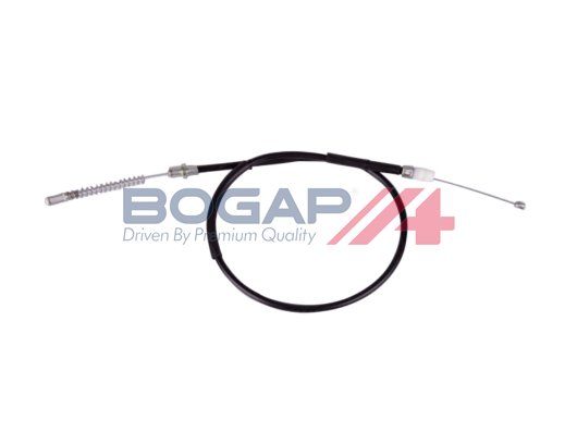 BOGAP C3126118