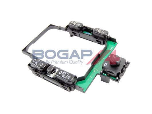 BOGAP C7358103