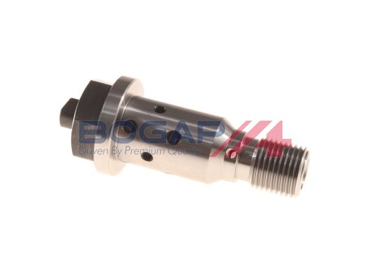 BOGAP C1340101 BOGAP C1340101