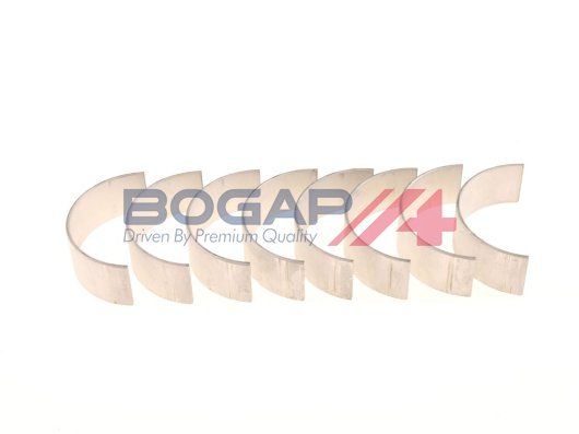BOGAP A1222101