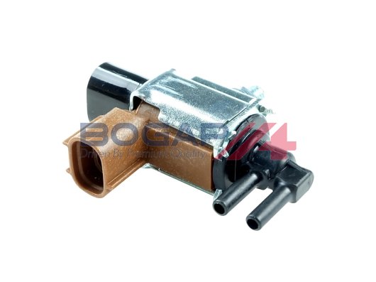 BOGAP S6310100 BOGAP S6310100
