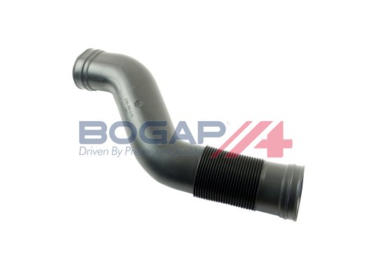 BOGAP C1710118 BOGAP C1710118