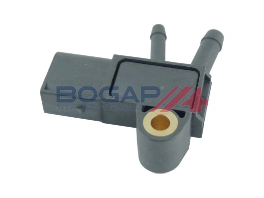 BOGAP C6121103