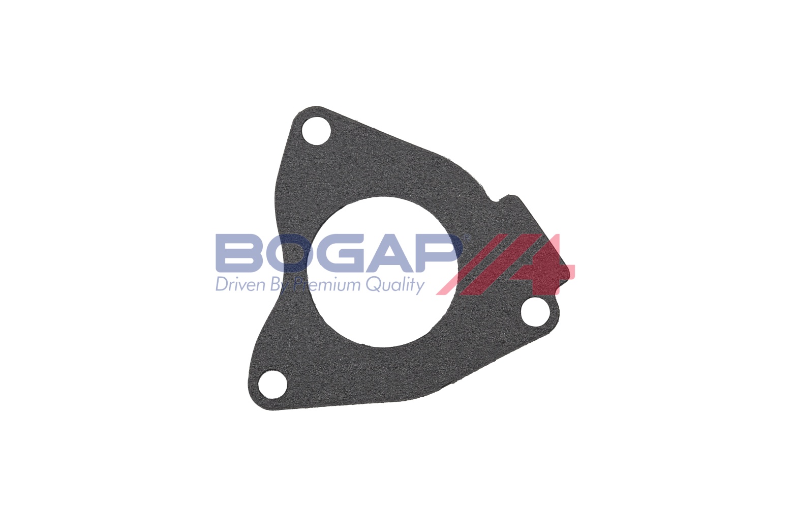 BOGAP B1367101