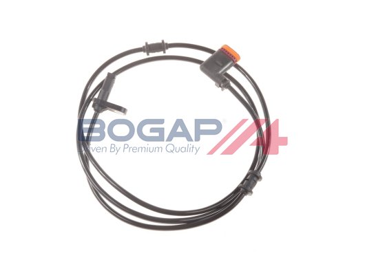 BOGAP C7117115