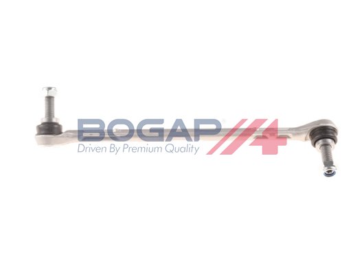 BOGAP C3321109