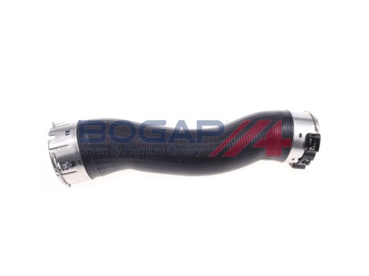 BOGAP B1711135 BOGAP B1711135