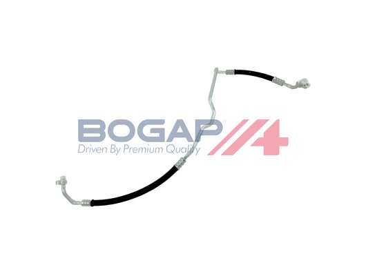 BOGAP B4128123