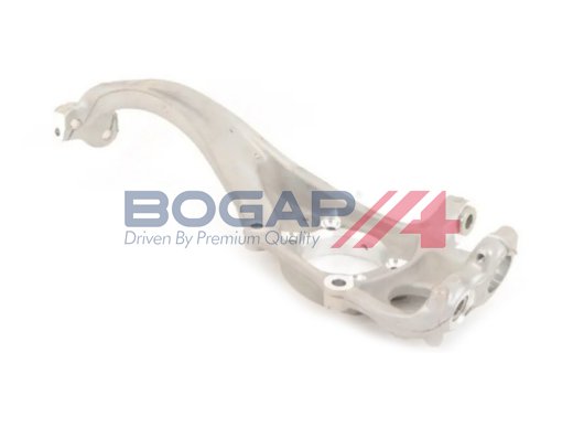 BOGAP A3341100