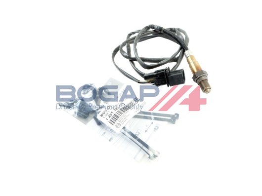 BOGAP A6119102