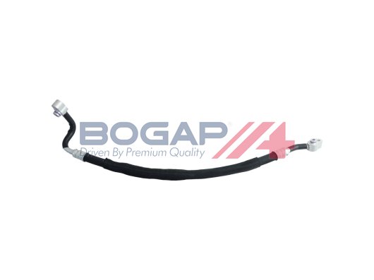 BOGAP A4128127