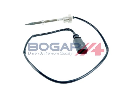 BOGAP A6120145