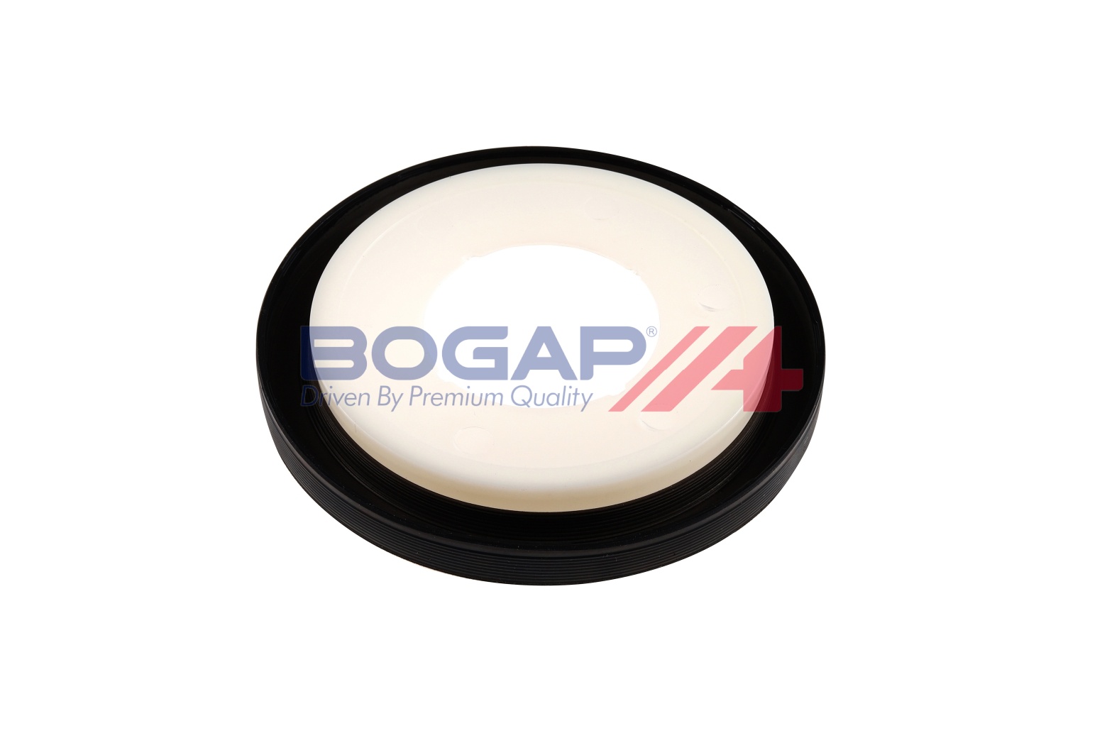 BOGAP A1119111