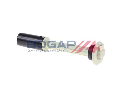 BOGAP C5526101