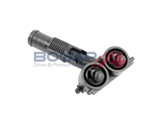 BOGAP A5522243