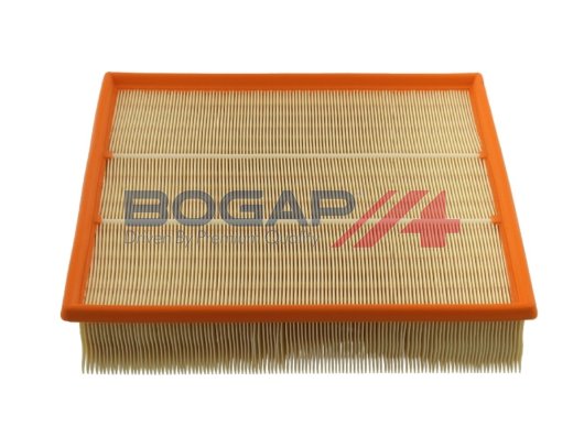 BOGAP C8111111