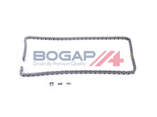 BOGAP C1310102