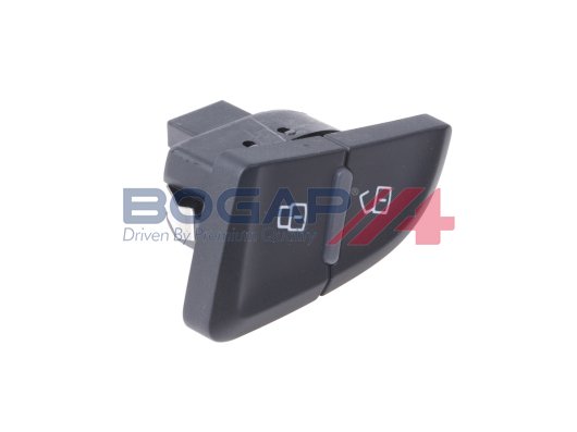 BOGAP A7328113