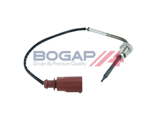 BOGAP A6120104