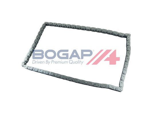 BOGAP A1310103