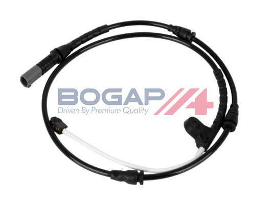 BOGAP B7118131