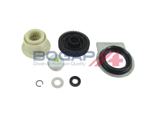 BOGAP B3814100 BOGAP B3814100