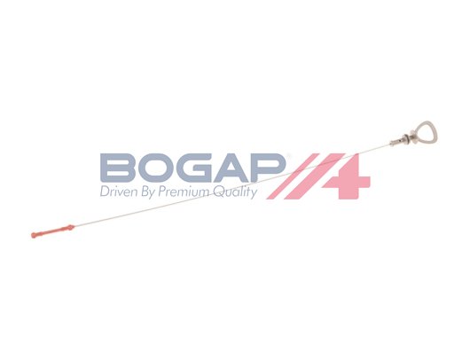 BOGAP C1419110