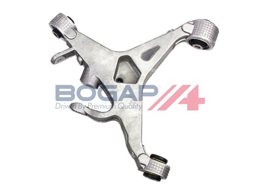 BOGAP J3327107