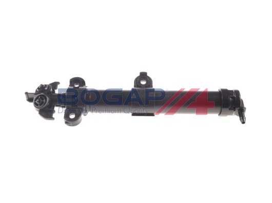 BOGAP J5522102 BOGAP J5522102